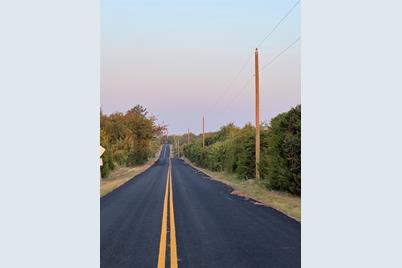 Tbd Lot 2 County Road 703, Farmersville, TX 75442 - Photo 9