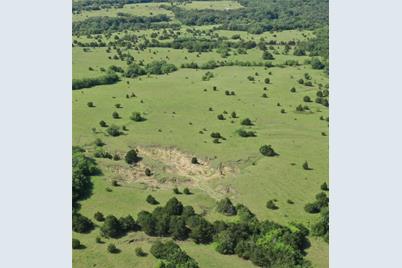 Tbd Lot 2 County Road 703, Farmersville, TX 75442 - Photo 5