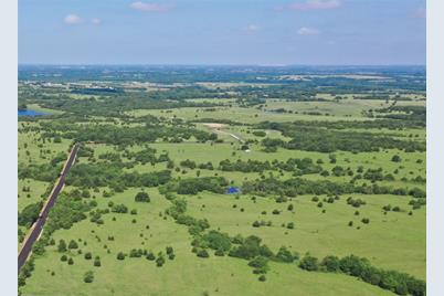 Tbd Lot 3 County Road 703, Farmersville, TX 75442 - Photo 7