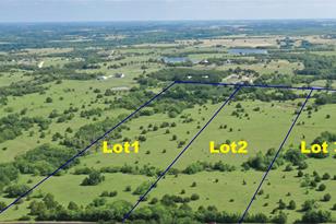 Tbd Lot 3 County Road 703, Farmersville, TX 75442 - Photo 1