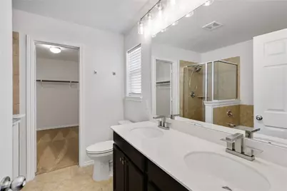 1309 Waggoner Drive, Aubrey, TX 76227 - Photo 29
