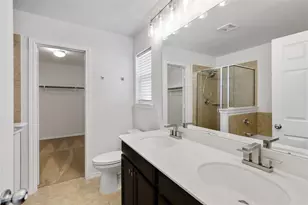 1309 Waggoner Dr, Aubrey, TX 76227 - Photo 29
