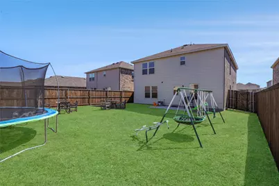 1309 Waggoner Drive, Aubrey, TX 76227 - Photo 37