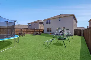 1309 Waggoner Dr, Aubrey, TX 76227 - Photo 37