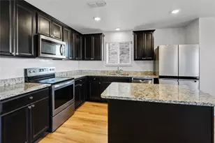 1309 Waggoner Dr, Aubrey, TX 76227 - Photo 15