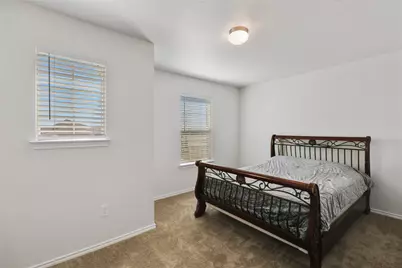1309 Waggoner Drive, Aubrey, TX 76227 - Photo 25