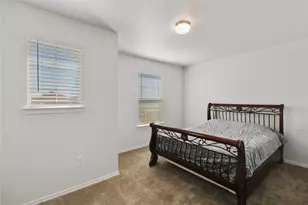 1309 Waggoner Dr, Aubrey, TX 76227 - Photo 25