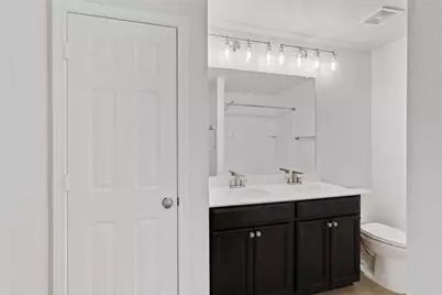 1309 Waggoner Drive, Aubrey, TX 76227 - Photo 23