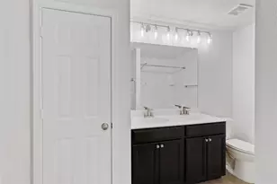 1309 Waggoner Dr, Aubrey, TX 76227 - Photo 23