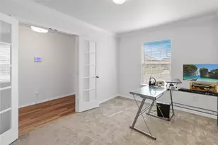 1309 Waggoner Dr, Aubrey, TX 76227 - Photo 19
