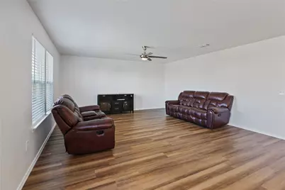 1309 Waggoner Drive, Aubrey, TX 76227 - Photo 5