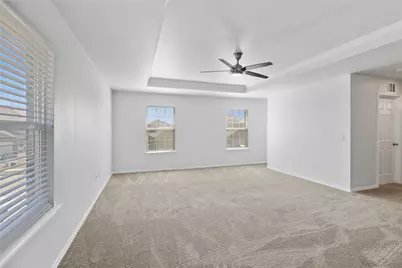1309 Waggoner Drive, Aubrey, TX 76227 - Photo 21