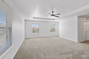 1309 Waggoner Dr, Aubrey, TX 76227 - Photo 21