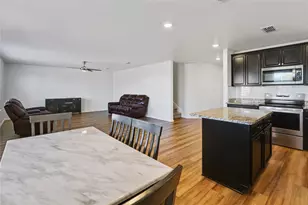 1309 Waggoner Dr, Aubrey, TX 76227 - Photo 11