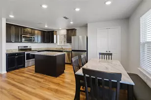 1309 Waggoner Dr, Aubrey, TX 76227 - Photo 9