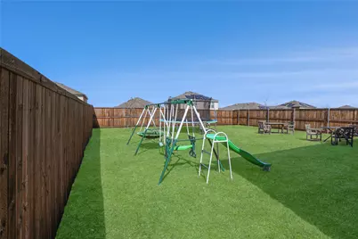 1309 Waggoner Drive, Aubrey, TX 76227 - Photo 35