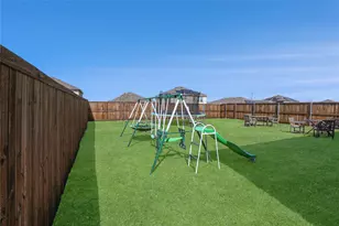 1309 Waggoner Dr, Aubrey, TX 76227 - Photo 35