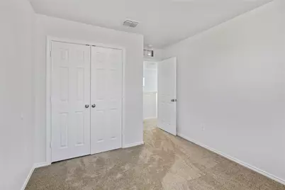 1309 Waggoner Drive, Aubrey, TX 76227 - Photo 33