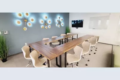 2001 Timberloch Place #500 (Suite 5106), The Woodlands, TX 77380 - Photo 3