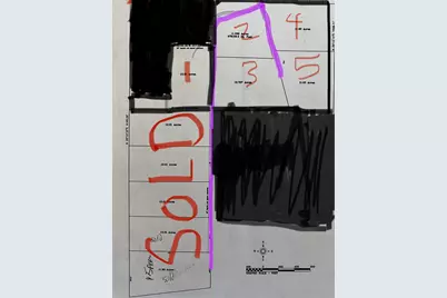 Tbd Tract 3 Cr 3424, Bridgeport, TX 76426 - Photo 1