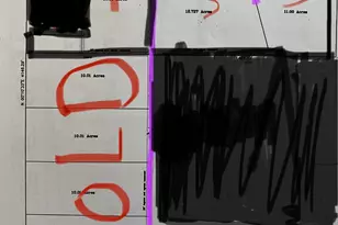 Tbd Tract 4 Cr 3424, Bridgeport, TX 76426 - Photo 1