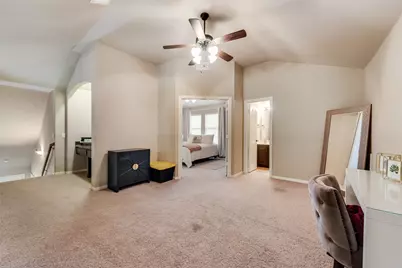 633 Shotwell Street, Crowley, TX 76036 - Photo 23