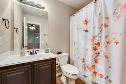 633 Shotwell Street, Crowley, TX 76036 - Photo 25