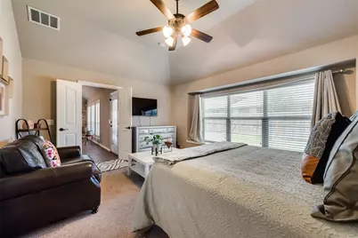 633 Shotwell Street, Crowley, TX 76036 - Photo 27