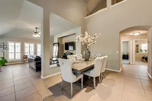 633 Shotwell St, Crowley, TX 76036 - Photo 11