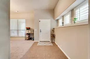 633 Shotwell St, Crowley, TX 76036 - Photo 7