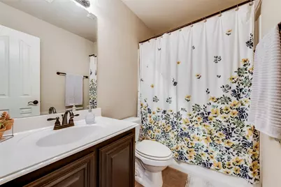 633 Shotwell Street, Crowley, TX 76036 - Photo 19