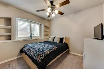633 Shotwell Street, Crowley, TX 76036 - Photo 17