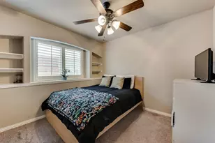 633 Shotwell St, Crowley, TX 76036 - Photo 17