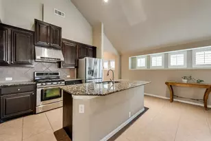 633 Shotwell St, Crowley, TX 76036 - Photo 15