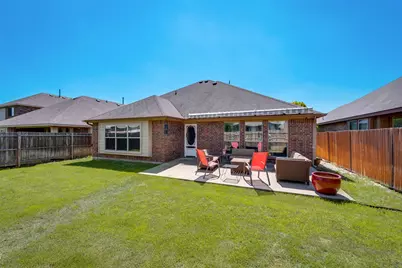 633 Shotwell Street, Crowley, TX 76036 - Photo 31