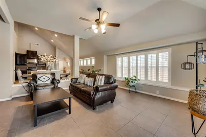 633 Shotwell Street, Crowley, TX 76036 - Photo 9