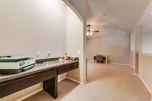 633 Shotwell St, Crowley, TX 76036 - Photo 21