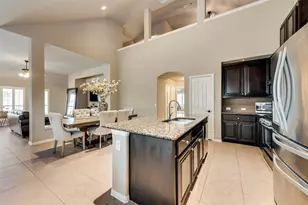 633 Shotwell St, Crowley, TX 76036 - Photo 13