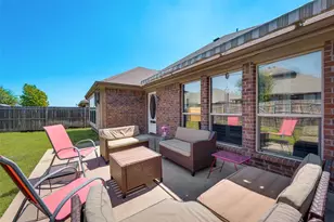 633 Shotwell St, Crowley, TX 76036 - Photo 29