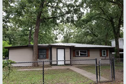 1909 Wahoo Lane, West Tawakoni, TX 75474 - Photo 19