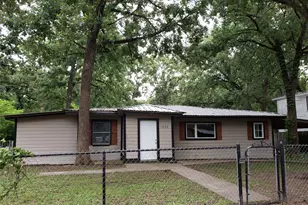 1909 Wahoo Ln, West Tawakoni, TX 75474 - Photo 19