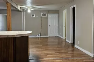 1909 Wahoo Ln, West Tawakoni, TX 75474 - Photo 11