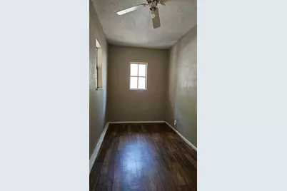 1909 Wahoo Lane, West Tawakoni, TX 75474 - Photo 13