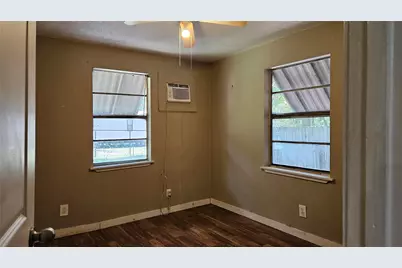 1909 Wahoo Lane, West Tawakoni, TX 75474 - Photo 7