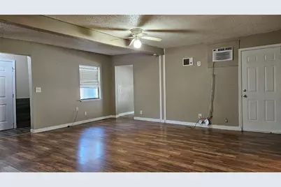 1909 Wahoo Lane, West Tawakoni, TX 75474 - Photo 3