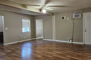 1909 Wahoo Ln, West Tawakoni, TX 75474 - Photo 3