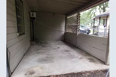 1909 Wahoo Lane, West Tawakoni, TX 75474 - Photo 17