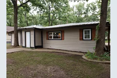 1909 Wahoo Lane, West Tawakoni, TX 75474 - Photo 1