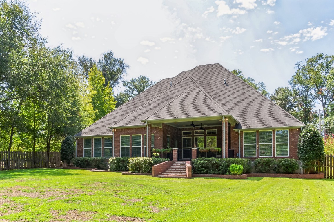 120 Pat Dr, Mineola, TX 75773 MLS 20425543 Coldwell Banker