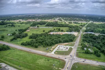 10.4686 Ac Tbd Wildcat Way, Sulphur Springs, TX 75482 - Photo 5